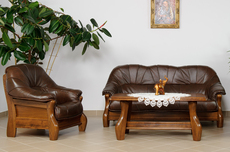 Диван Амстердам (производство HUP, Голландия) (10600грн.)