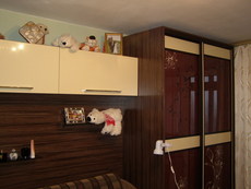 Качественная мебель на заказ.