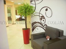 Искусственные цветы и деревья оптом и в розницу