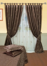 Шторы, гардины.Домашний и интерьерный текстиль.Декорирование