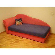 СРОЧНО продам диван-кровать. В идеальном состоянии.
