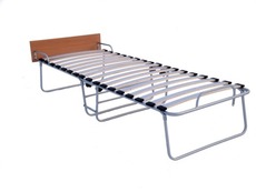 Раскладушка