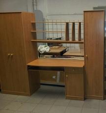 продам детскую