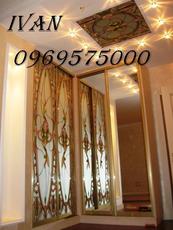 Якісні меблі на заказ!