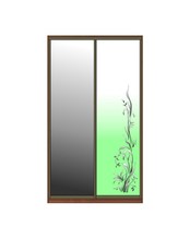 Шкаф-купе! Распродажа