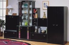 Продам стенку в отличном состоянии