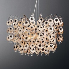 Продам люстру!