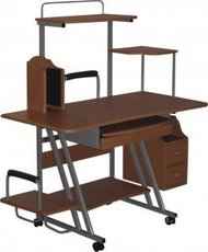 Продам стол