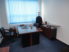 Импортная мебель