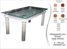 Диван новый со склада