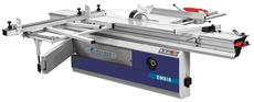 Продам Форматно-раскроечный станок OMNIA