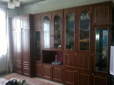 продам стенку