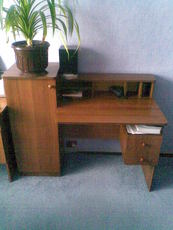 Продам стол б/у