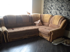 продам мягкий уголок б (у