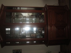 Продам мебель в гостинную