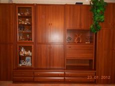 Стенка Борис