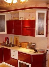 Кухни на заказ без магазинной наценки