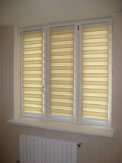 Жалюзи Ролеты Окна Плиссе Защитные ролеты ЗВОНИТЕ! НЕДОРОГО