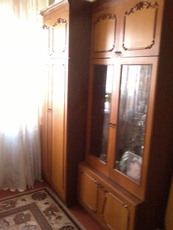 Стенка` Бриз`