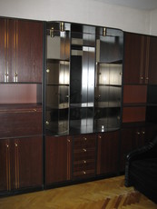 Продам стенку