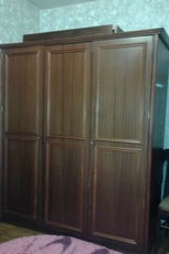 продам спальню