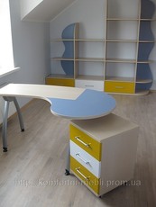 Мебель на заказ в Житомире, Киеве -мебель для дома и бизнеса