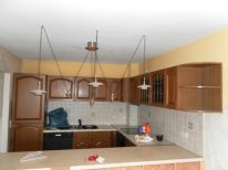 Продам мебель б/у