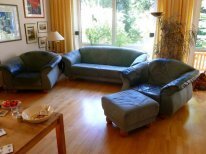 Продам мебель б/у