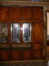 Продам стенку в хорошем состоянии