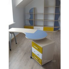 Мебель на заказ в Житомире, Киеве -мебель для дома и бизнеса