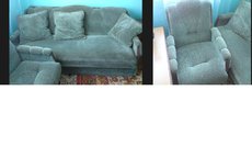 продам диван+2 кресла