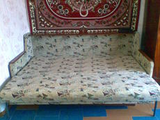 Продам срочно.