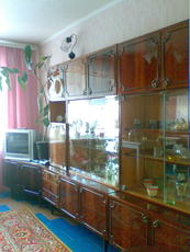 Срочно продам.