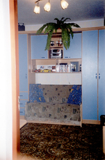 Продам мебель для детской комнаты