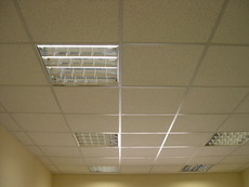 Светильники подвесные, метро Дружбы Народов, (100 грн.)