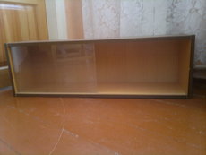 Продам полки