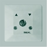 Автоматические ролеты ремонт Киев, стоимость ремонта ролет