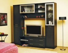 Мебель под заказ