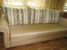 Диван Лагуна