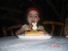 Диван угловой