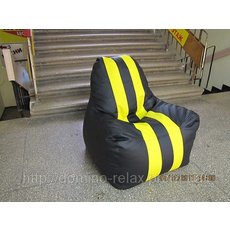 Кресло мешок Форсаж