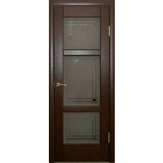 деревяні двері Жидачів, деревяні двері Ходорів, Миколаїв