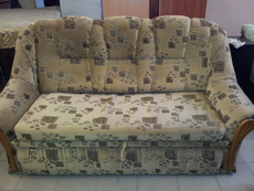 продам диван