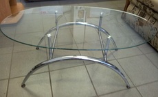 продам журнальный столик