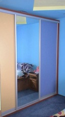 Прихожие Днепропетровск