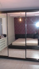 Купить кровать Днепропетровск