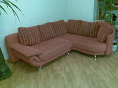 Продам диван