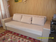 продам диван