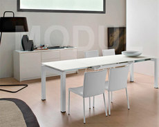 Стол Calligaris Airport CS/4011 - 1 200 евро