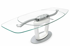 Стол Calligaris Orbital - 3 200 евро